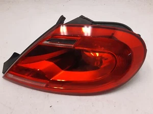 Fanale posteriore destro originale VW Maggiolino 5C3945096J - Foto 1 di 5