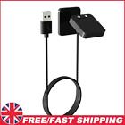 USB Charging Cable Replacement Charging Cord Magnetic 5V 1A for Haylou RT LS05S