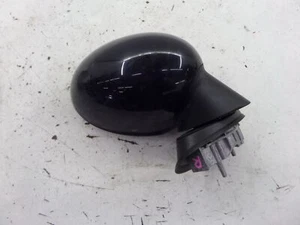 Mini Cooper S JCW Right Side Door Mirror R56 07-13 OEM - Picture 1 of 7