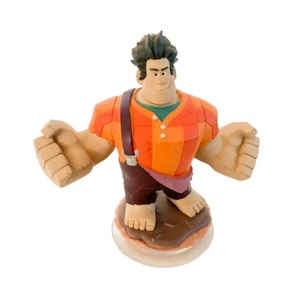 Disney Infinity 1.0 Wreck It Ralph - Picture 1 of 7