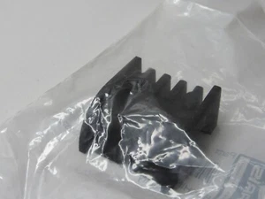 Polaris Ranger Snowmobile XCR XC SP RMK Steering Post Bushing NEW OEM 5432785 P1 - Picture 1 of 2