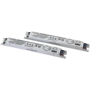 eldoLED 2743X3 50W Dimmable LED Driver OTi50/120-277/1A4/DIM-1/L G2 Osram 57452 - Picture 1 of 3