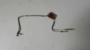 Bluetooth for Apple Macbook 13,3 " - A1181 - 2007 Chip Module Cable Board - Picture 1 of 3