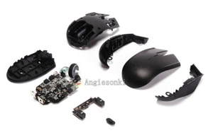 Motherboard/Mini USB Port Board/Whee side cover FOR Razer Orochi 2015 4G Mouse - Picture 1 of 9
