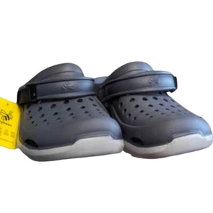 Women's Size 9 Men's Size 7 JOYBEES Active Clogs - Picture 1 of 3