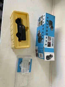 VANGUARDS 1/43 VA07601 LAND ROVER LWB SERIES 2 KENT CONSTABULARY MINT CONDITION - Picture 1 of 8
