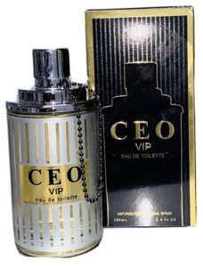 Las mejores ofertas en VIP Perfume Fragancias para Hombre | eBay