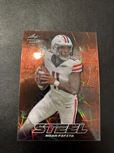 Noah Fifita Leaf Steel 15 S-62 - Bild 1 von 2