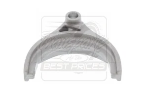 Fits Ford M5R1 M5OD Transmission 3-4 Shift Fork Ranger Bronco - Picture 1 of 1