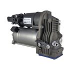251-320-27-04 Amk Automotive Air Suspension Compressor For Mercedes R Class