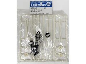 XRB Lama Safety Skid : 0301-015 - Picture 1 of 1