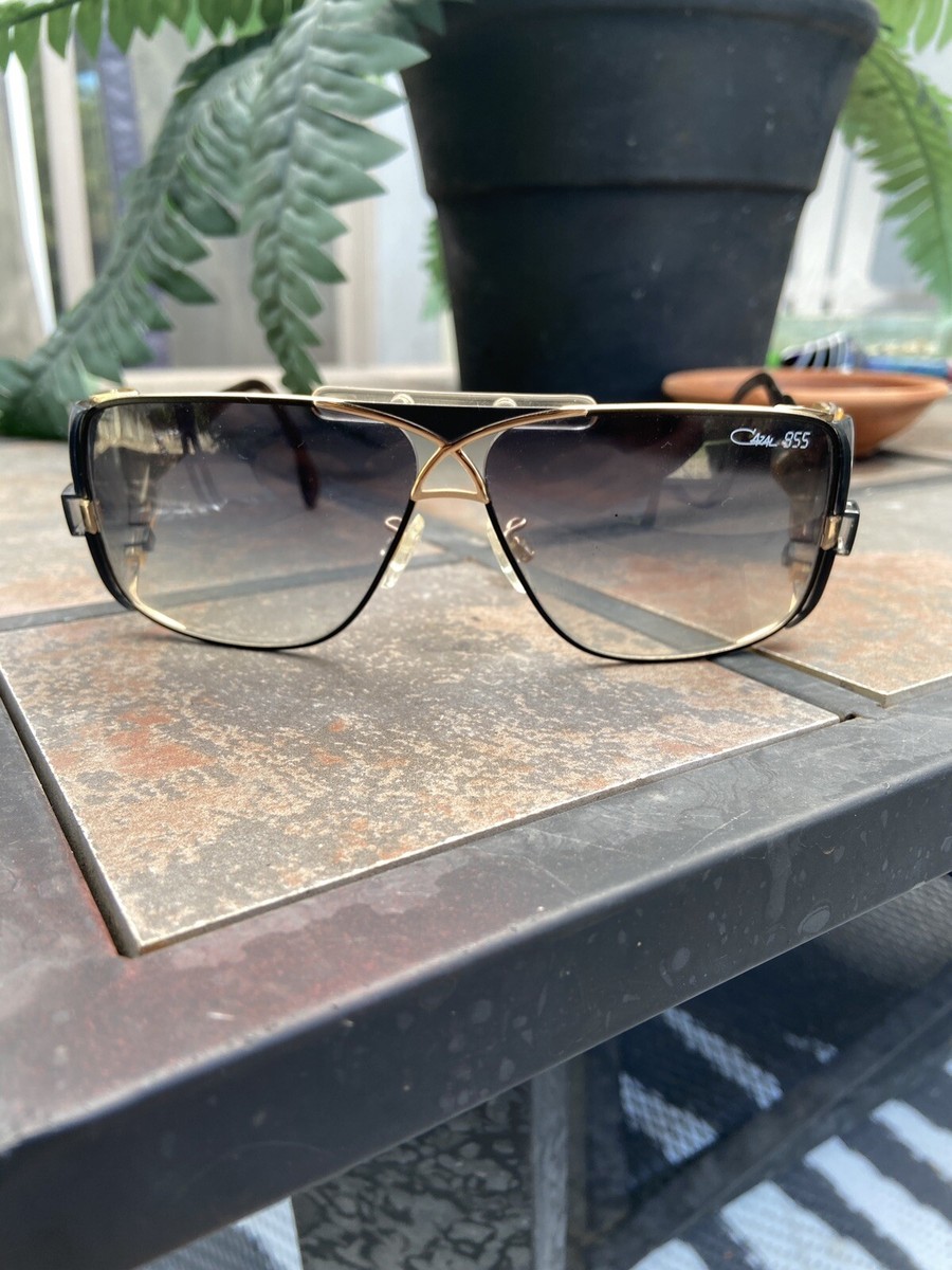 cazal 955 products for sale | eBay cazal 955 products for sale | eBay