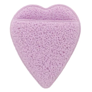 Facial Face Cleaning Sponge Sponges for Cleansing and Exfoliating Miss - Picture 1 of 12