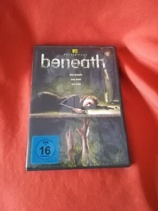 BENEATH Das Grauen liegt unter der Erde - Bild 1 von 1