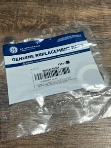 GE Washer Hub WH02X10364 Genuine OEM Replacement Part NEW - Picture 1 of 3