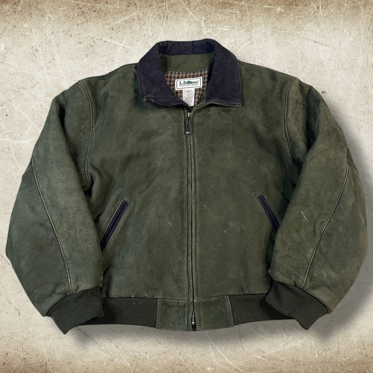 ll bean hunting jacket products for sale | eBay ll bean hunting jacket products for sale | eBay