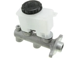 Главный тормозной цилиндр для Ford Escort 1997-2000 годов выпуска, Mercury Tracer 1997-1999 годов выпуска - Изображение 1 из 2