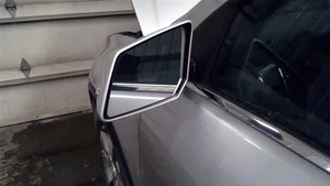 ACADIA 2010 Side View Mirror 254398 - Picture 1 of 3