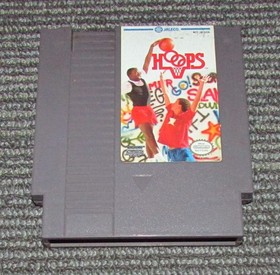 Aros para Nintendo NES Aut&eacute;nticos Env&iacute;o R&aacute;pido Gratis