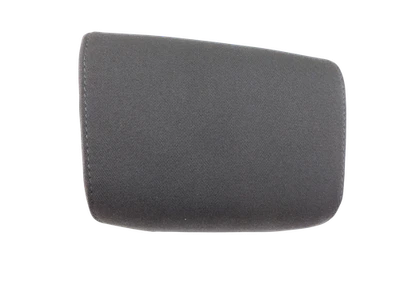 Apoyacabezas derecha o izquierda posterior para Audi A3 8P 08-10 8P7885788G - Imagen 1 de 4