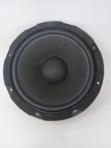 OEM JBL PB10 10" Woofer Drop in Replacement Driver Subwoofer Speaker WFR-10GG01 - Picture 1 of 5