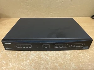 Huawei AR207V router di accesso alla rete aziendale porte Ethernet - Foto 1 di 1