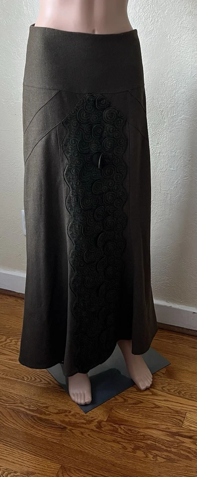 Save The Queen  Skirt Women's size S - Image 1 of 4