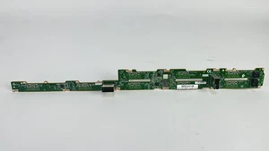 HPE ProLiant DL325 DL360 365 Gen10 Plus/V2 8SFF SAS/SATA BC Backplane P31227-001 - Picture 1 of 5