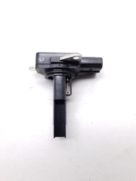 Medidor de flujo de aire sedán 1,8 L para Toyota Corolla 09-18 Foto 1 de 4