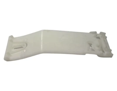 SE ADAPTA A PONTIAC GRAND AM CLIP 1996-1998 22638353 - NUEVO OEM 22638353 Foto 1 de 4