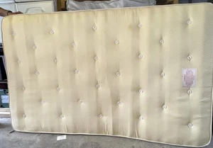 Sofa Mattress M&S 180cm X 114cm - Picture 1 of 2