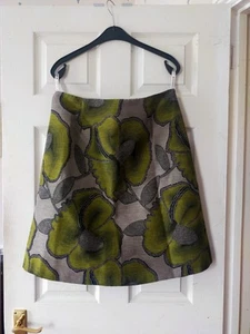 Minuet Skirt Size 18 - Picture 1 of 3