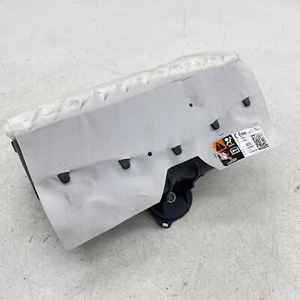 VAUXHALL CORSA E BOLSA DE SEGURIDAD SALPICADERO 34152961 TABLERO PASAJERO DELANTERO 14-19 - Imagen 1 de 13