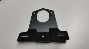 Suzuki TS 125/185/250 Halter Rücklicht/Nummernschild 35927 - 45604 OEM Neuteil - Bild 1 von 3
