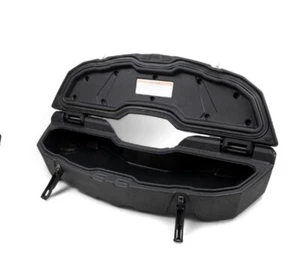 Can Am Maverick Outlander X3 12 Gal (45L) Storage Box Genuine OEM - 715003879 - Picture 1 of 7