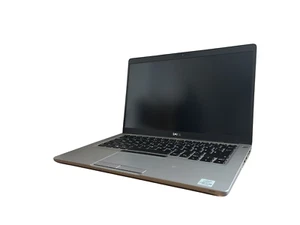 Dell Latitude 5411 | 14,0" | i5-10400H | 32 GB RAM | Nvidia MX 250 2G | senza SSD - Foto 1 di 1