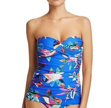 la blanca tankini swimsuits