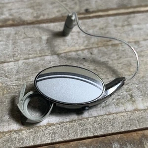 bernafon VE505 Hearing Aid Left Side Only - Picture 1 of 6