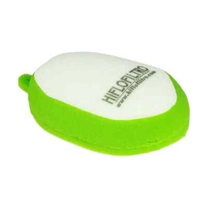 Kawasaki KXF 250 (2025) KXF 450 (24-25) Hiflofiltro Dual Stage Air Filter 2034 - Picture 1 of 3