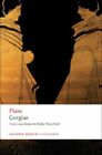 Gorgias by Plato: New