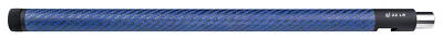 Barril de fibra de carbono azul Volquartsen Ruger 10/22 16,5" 1/2-28 VF10LCF‐0007 Foto 1 de 4