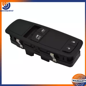 For Chrysler Town&Country Dodge Grand Caravan 2008-2009 Power Window Switch - Picture 1 of 7