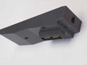 Siemens optiset E phone Adapter S30817-K7011-B104 for Advance, Conference Memory - Picture 1 of 2