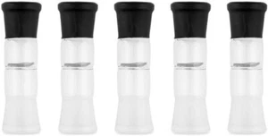 Glass Cyclone Bowl for Arizer XQ2 Extreme Q and V Tower (Pack of 5) - Picture 1 of 4