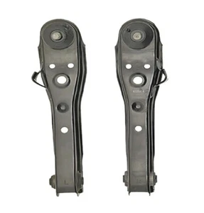 Juego de 2 brazos de control de suspensión delantera inferior Dorman para Toyota Celica 71-81 - Imagen 1 de 1