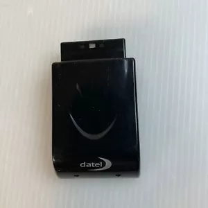 Dongle/adattatore Datel Sony PlayStation PS1/PS2 - Foto 1 di 3