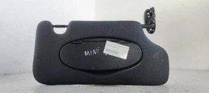 159550 Sonnenblende RH für MINI COUNTRYMAN (R60) COOPER 2010 - Bild 1 von 5