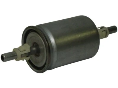 Filtro de combustible para Oldsmobile Silhouette 1992-1996 Bosch 76729BWPD 1993 1994 1995 Foto 1 de 2