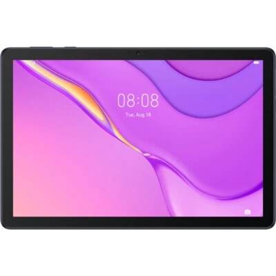 Huawei MatePad T10s LTE 64GB Deepsea Blue Android Tablet - Bild 1 von 3