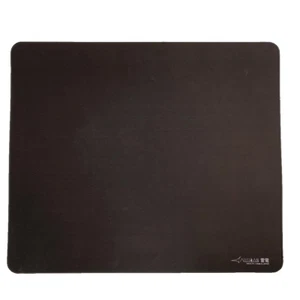 ARTISAN RAIDEN Gaming Mouse Pad MID/L Brown - Afbeelding 1 van 4